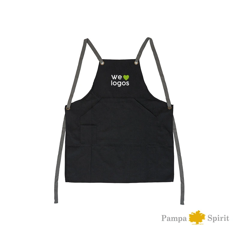 BOTELLA CIRCUIT/BLANCO/BLANCO