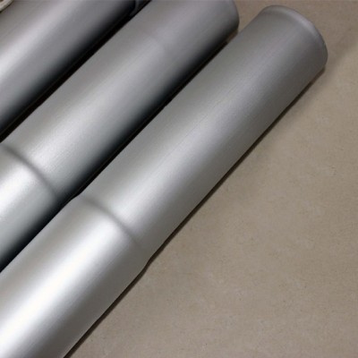 MASTIL CURVO VELA ALUMINIO 220*70 CMS PARA BANDERA PUBLICITARIA