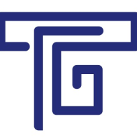 Tecnigraf  SPA